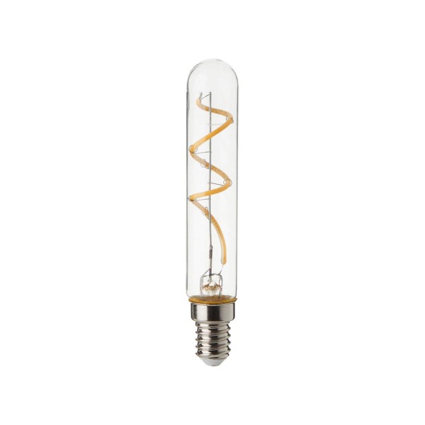 Brilliant led lamp e14 3