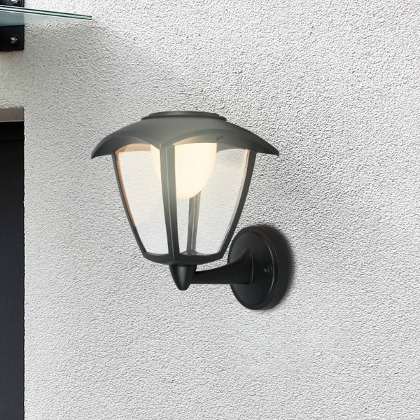 Briloner buitenwandlamp 3929015