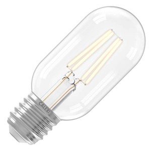 Calex | LED Buislamp | Grote fitting E27  | 3.5W Dimbaar