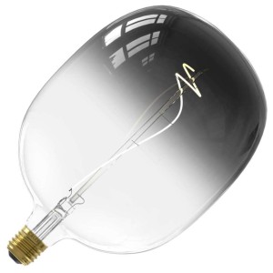 Calex | LED Giant | Grote fitting E27  | 5W Dimbaar