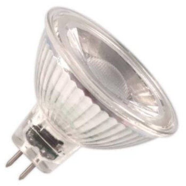 Calex led spot gu53 3w