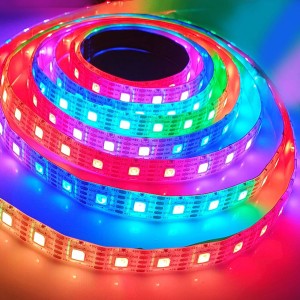 Cololight Strip uitbreiding, 30 LEDs per meter