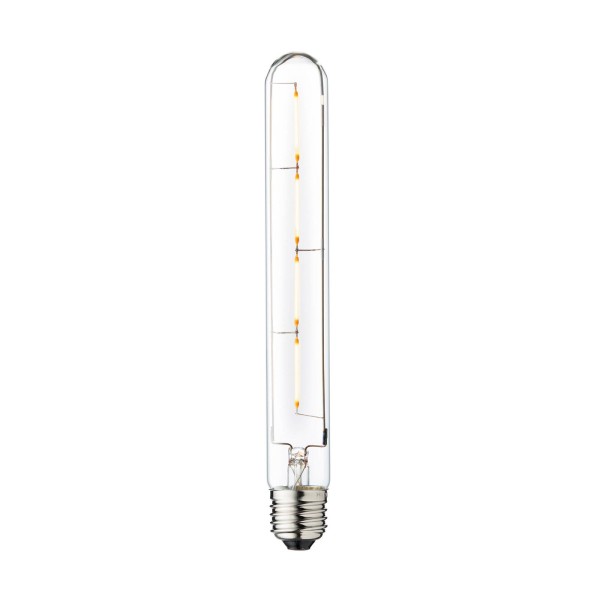 Design by us led lamp long tube 225