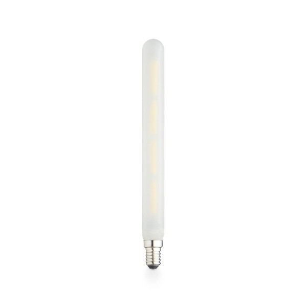 Design by us led lamp tube 210