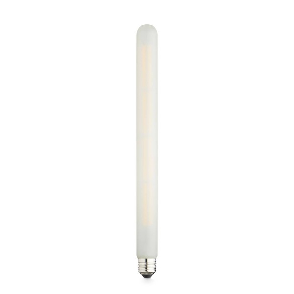 Design by us led lamp tube 360