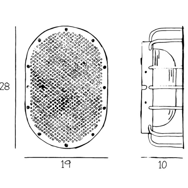 Aluminium