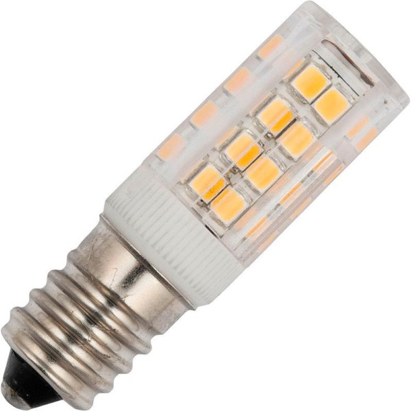 Buislamp led 3