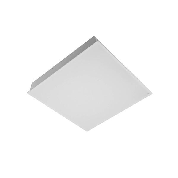 Egg led inbouwpaneel ibp4000 pro 625 op aan/uit 32w 840