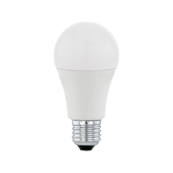 Eglo led lamp e27 a60 9w