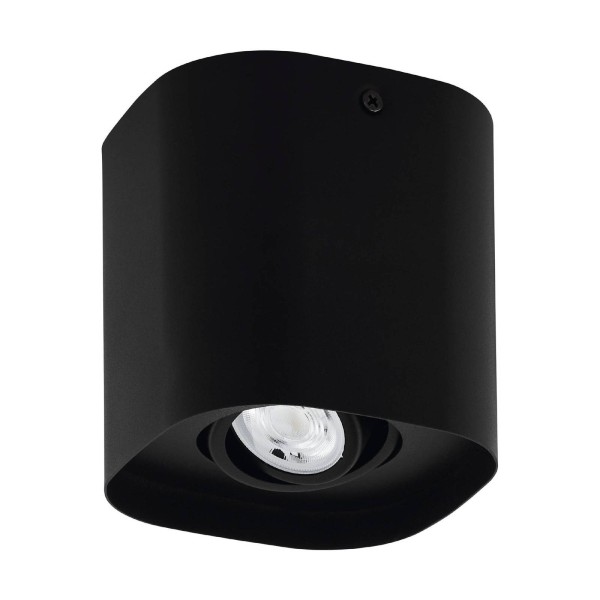 EGLO connect Caminales-Z LED downlight