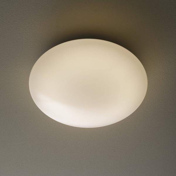 Eglo connect frattina-c led plafondlamp