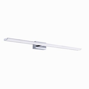 EGLO connect Tabiano-Z LED spiegellamp 90,5cm