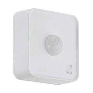 EGLO connect-Z PIR-sensor IP44