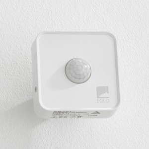 EGLO connect sensor voor buiten IP44