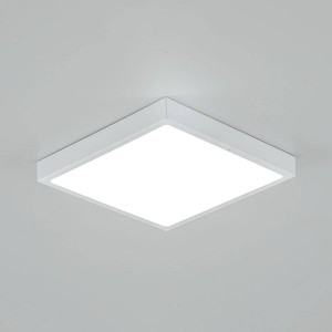 EVN Planus LED paneel 19,1×19,1cm 18 W 4.000 K