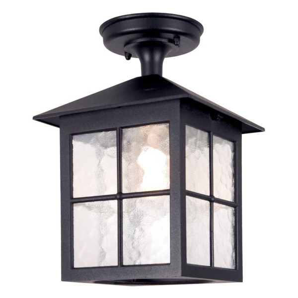 Elstead buiten plafondlamp winchester bl18a