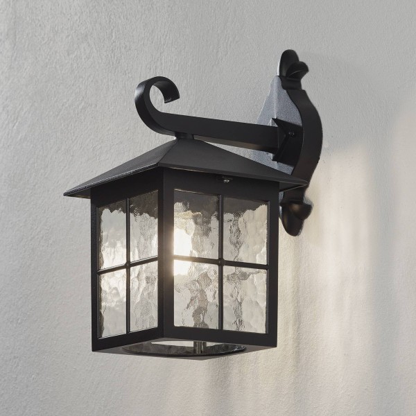 Elstead buitenwandlamp winchester bl18