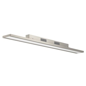 Evotec Heldere plafondlamp Classic Tec Basic