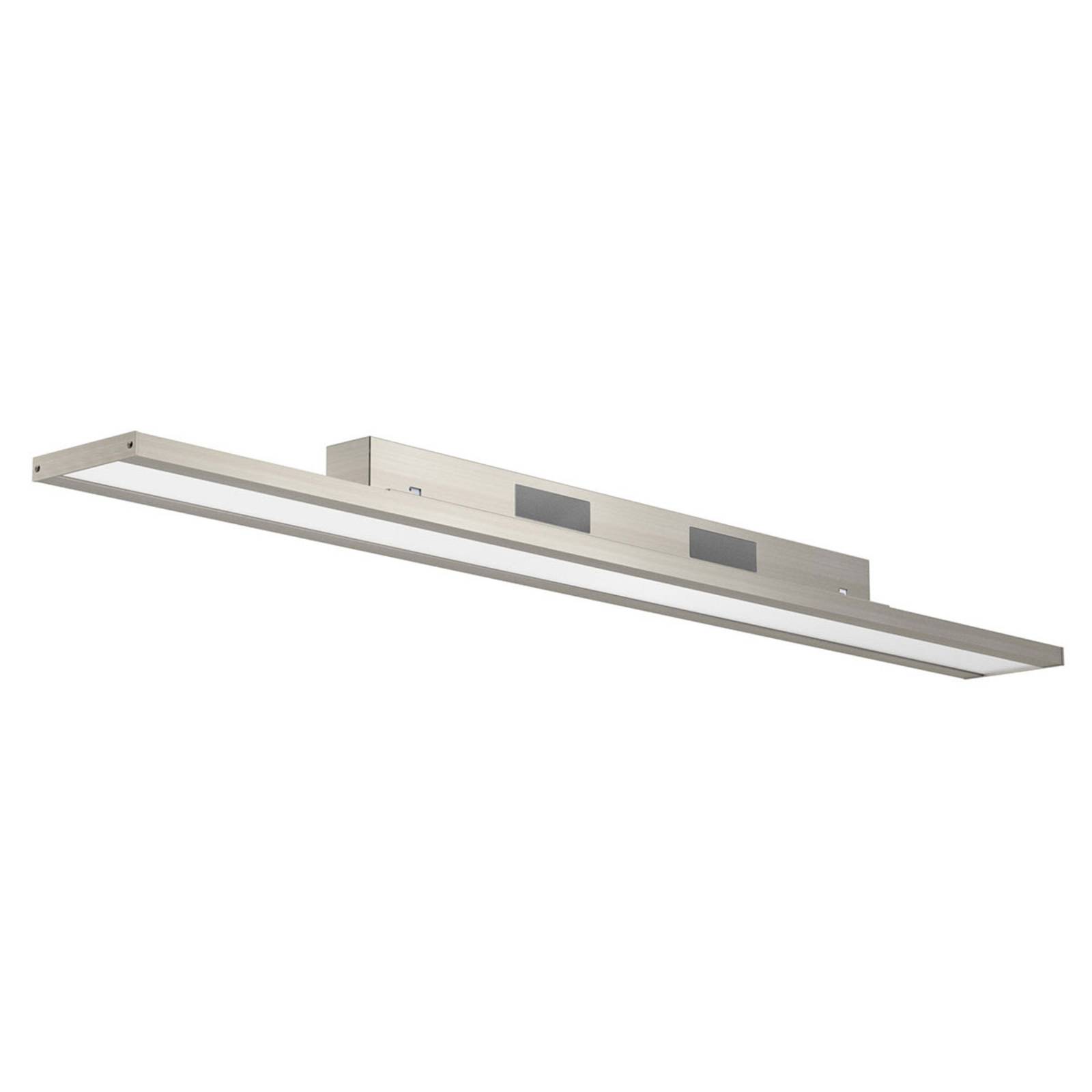 Evotec heldere plafondlamp classic tec basic