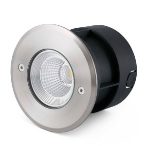 FARO BARCELONA 60° stralingshoek – LED inbouwlamp Suria-3