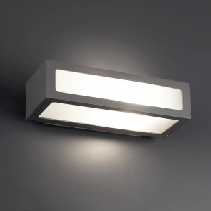 FARO BARCELONA Buitenwandlamp Natron