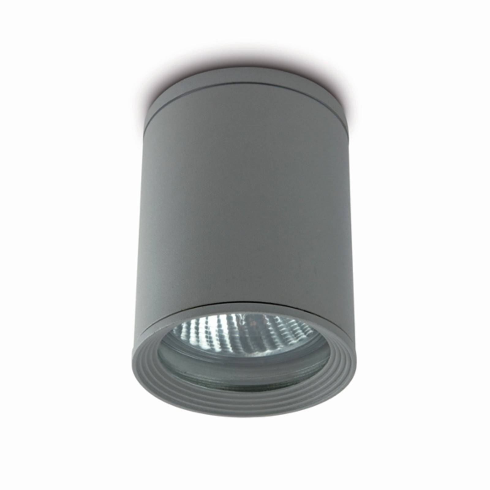 Faro barcelona kwaliteitsvolle outdoor plafondlamp tasa