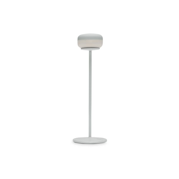 Fatboy led oplaadbare tafellamp cheerio