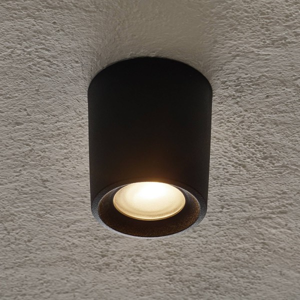 Fumagalli downlight livia 9