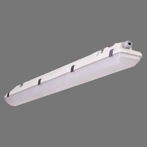 G & L Handels GmbH LED-kuiplamp 748, lengte 118,5 cm, 23 W