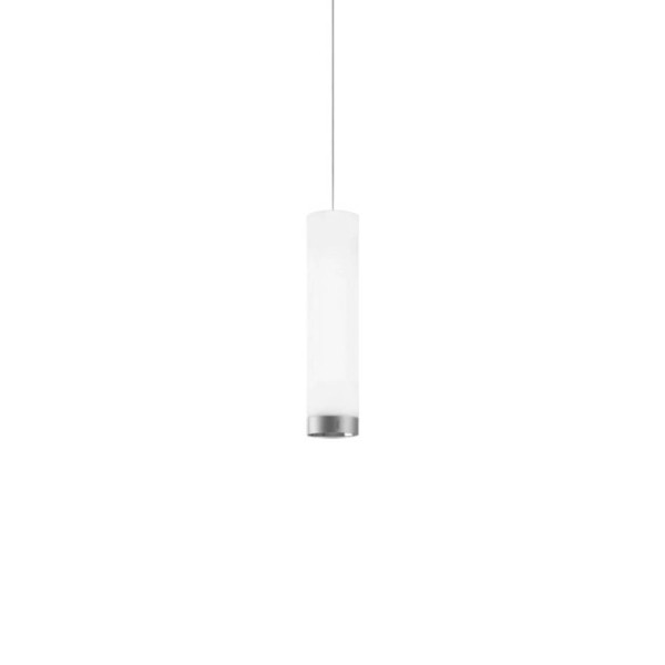 Glamox led hanglamp a20-p166