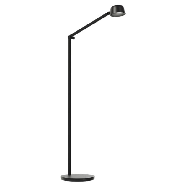 Glamox led vloerlamp motus floor-2