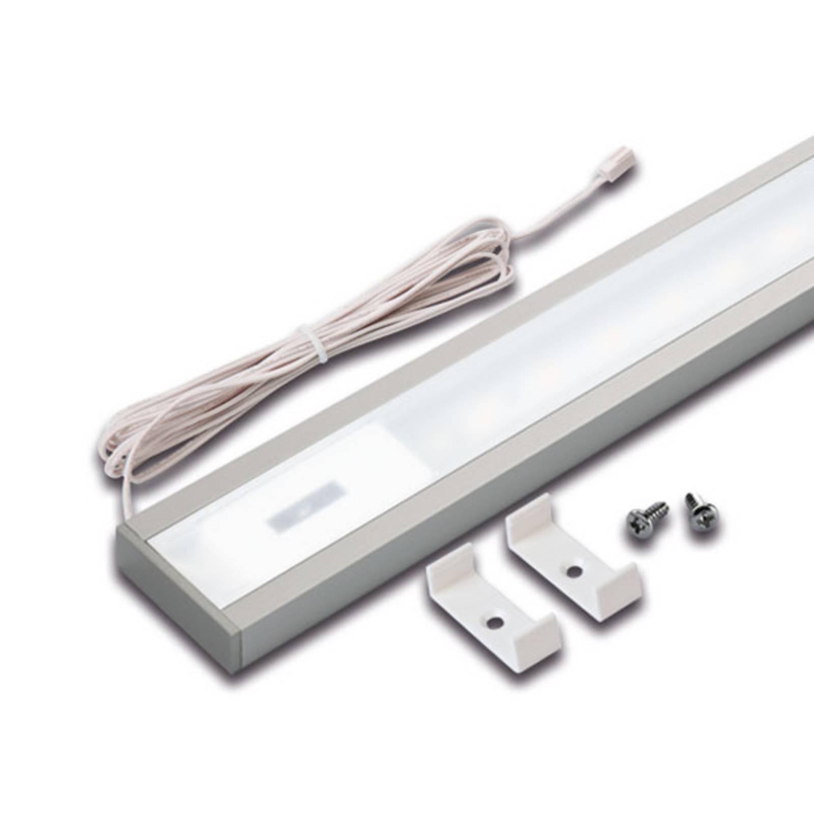 Hera 90 cm lange led meubelverlichting top-stick f