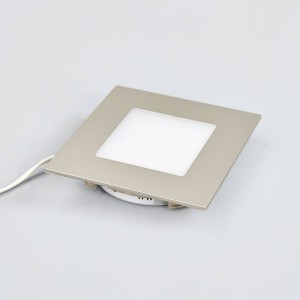 Hera Enkele lamp FQ 68-LED