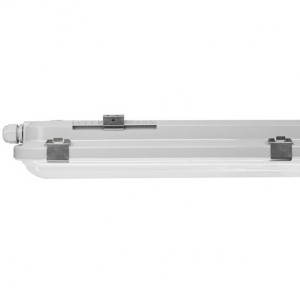 InnoGreen AQUOS 3.0 BASELine LED lamp 122cm 840