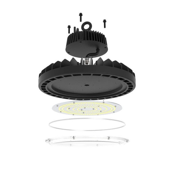 Innogreen core 3. 0 baseline spot ø 32 200w 860