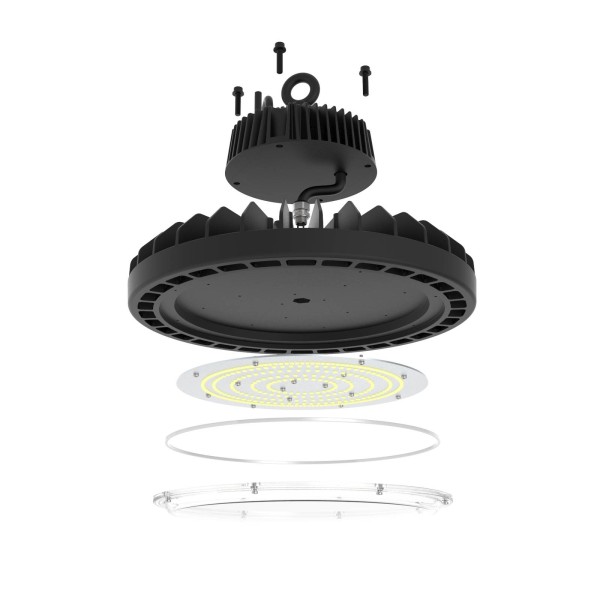 Innogreen core 3. 0 baseline spot ø 32 240w 840