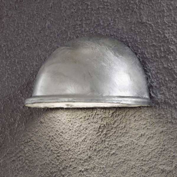 Konstsmide mooie buitenwandlamp torino e14