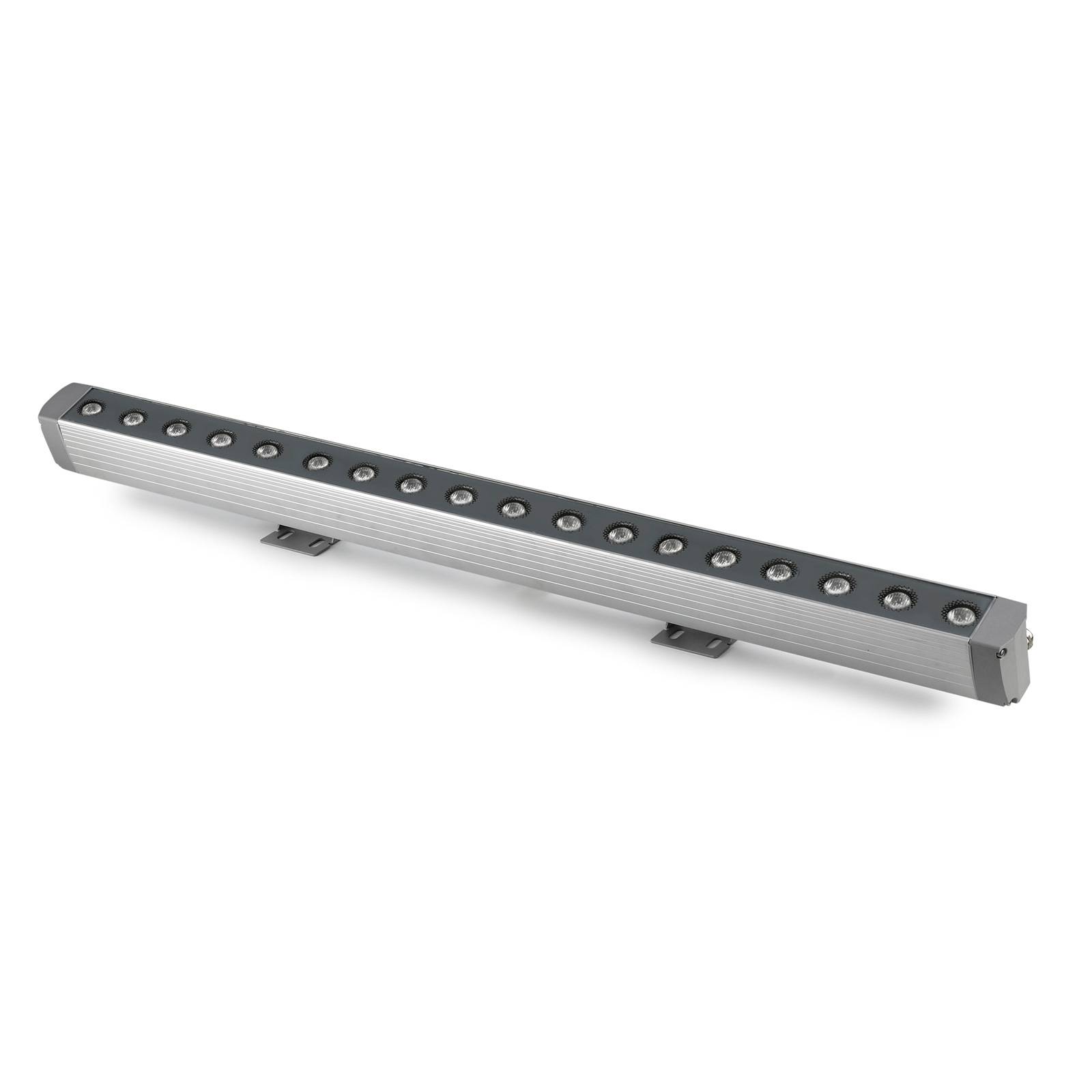 Leds-c4 convert surface buitenwandspot 98,4 cm