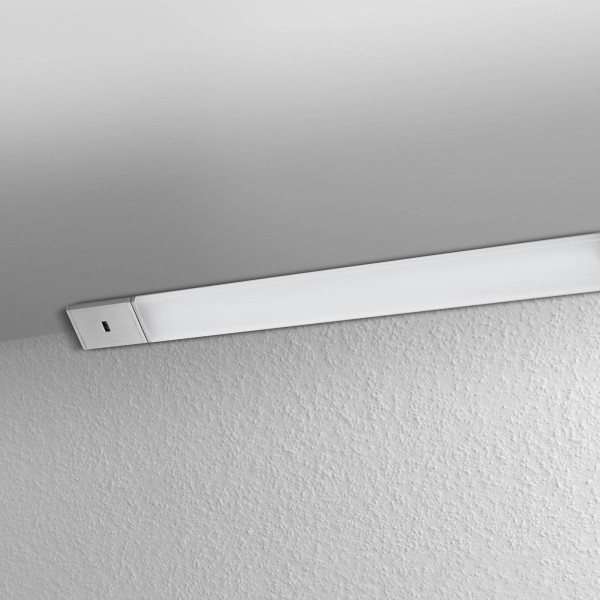 Ledvance cabinet corner led meubelverlichting 55cm