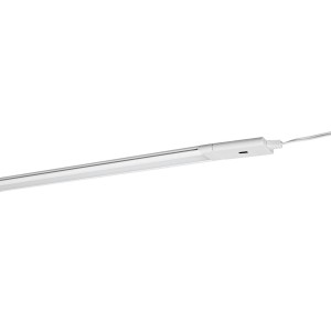 LEDVANCE Cabinet Slim onderbouwlamp 50cm 2per pak