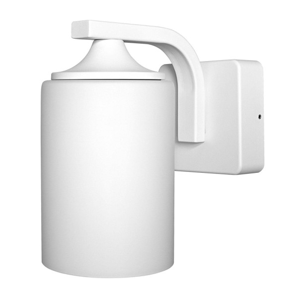 Ledvance endura classic lantern cylinder wit