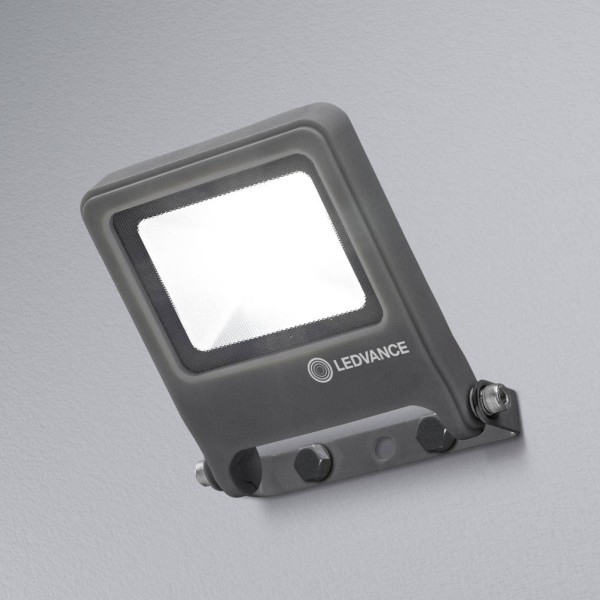 Ledvance endura floodlight led buitenspot