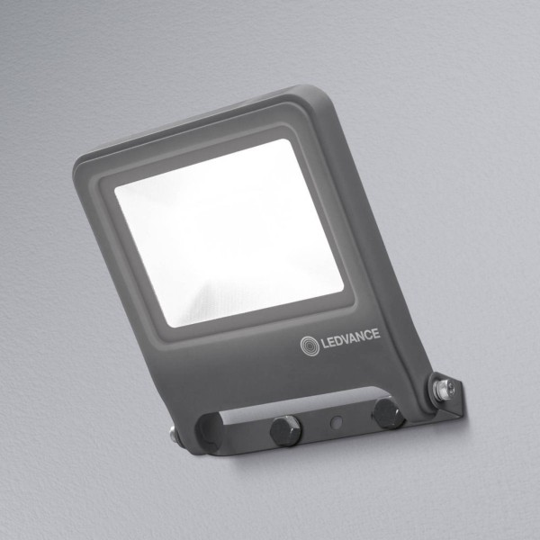 Ledvance endura floodlight led buitenspot