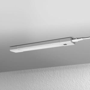 LEDVANCE Linear Slim RGBW onderbouwlamp 30cm