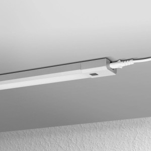 LEDVANCE Linear Slim RGBW onderbouwlamp 50cm