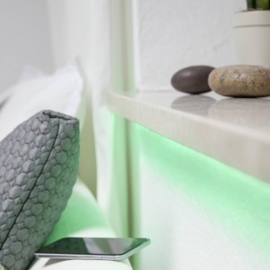 LEDVANCE SMART+ Flex LED-Strip, uitbreiding