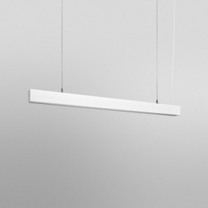 LEDVANCE SMART+ LEDVANCE SUN@Home Workspace LED hanglamp up/Down