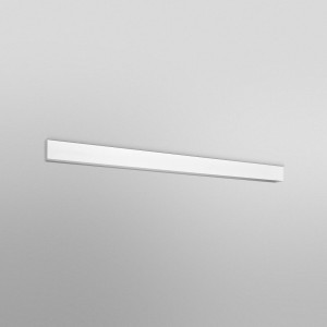 LEDVANCE SMART+ LEDVANCE SUN@Home Workspace LED plafondlamp, HCL