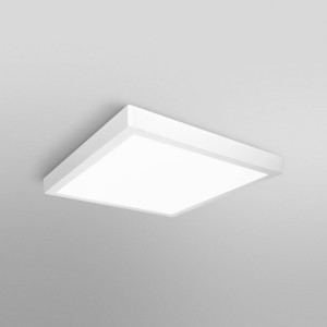 LEDVANCE SMART+ WiFi Orbis Downlight Surface 40×40