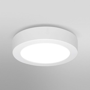 LEDVANCE SMART+ WiFi Orbis Downlight Surface Ø20cm